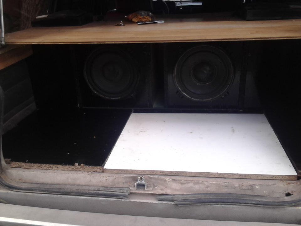 Новий сабік…) 2