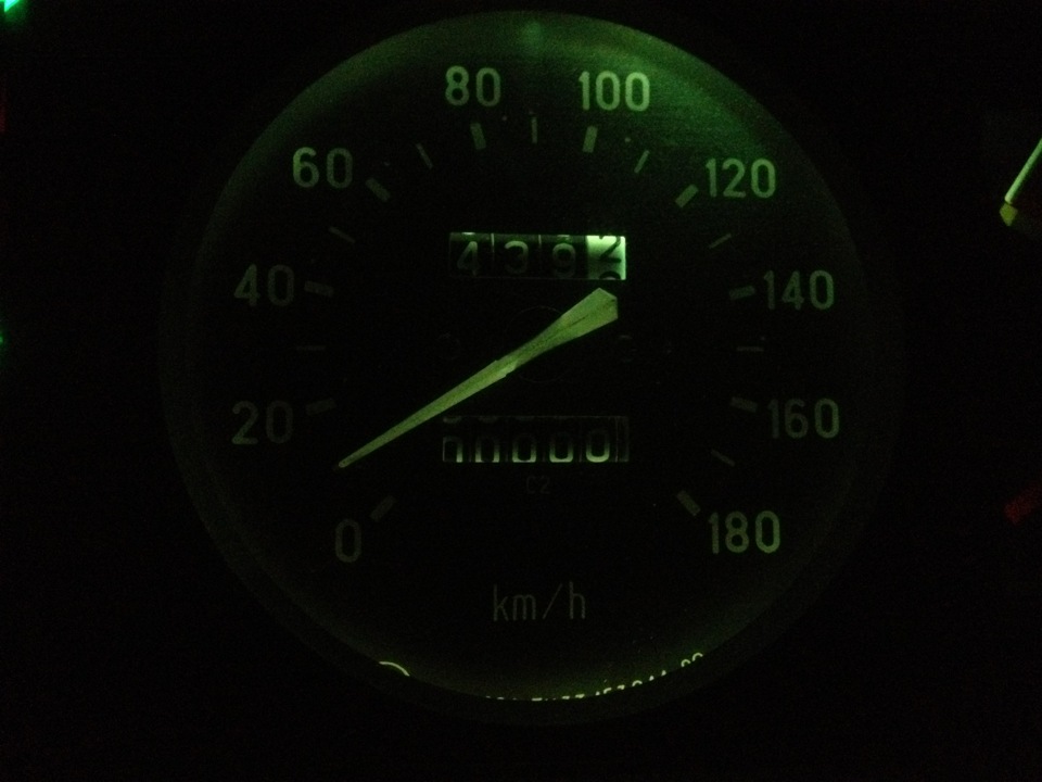 100 000 2