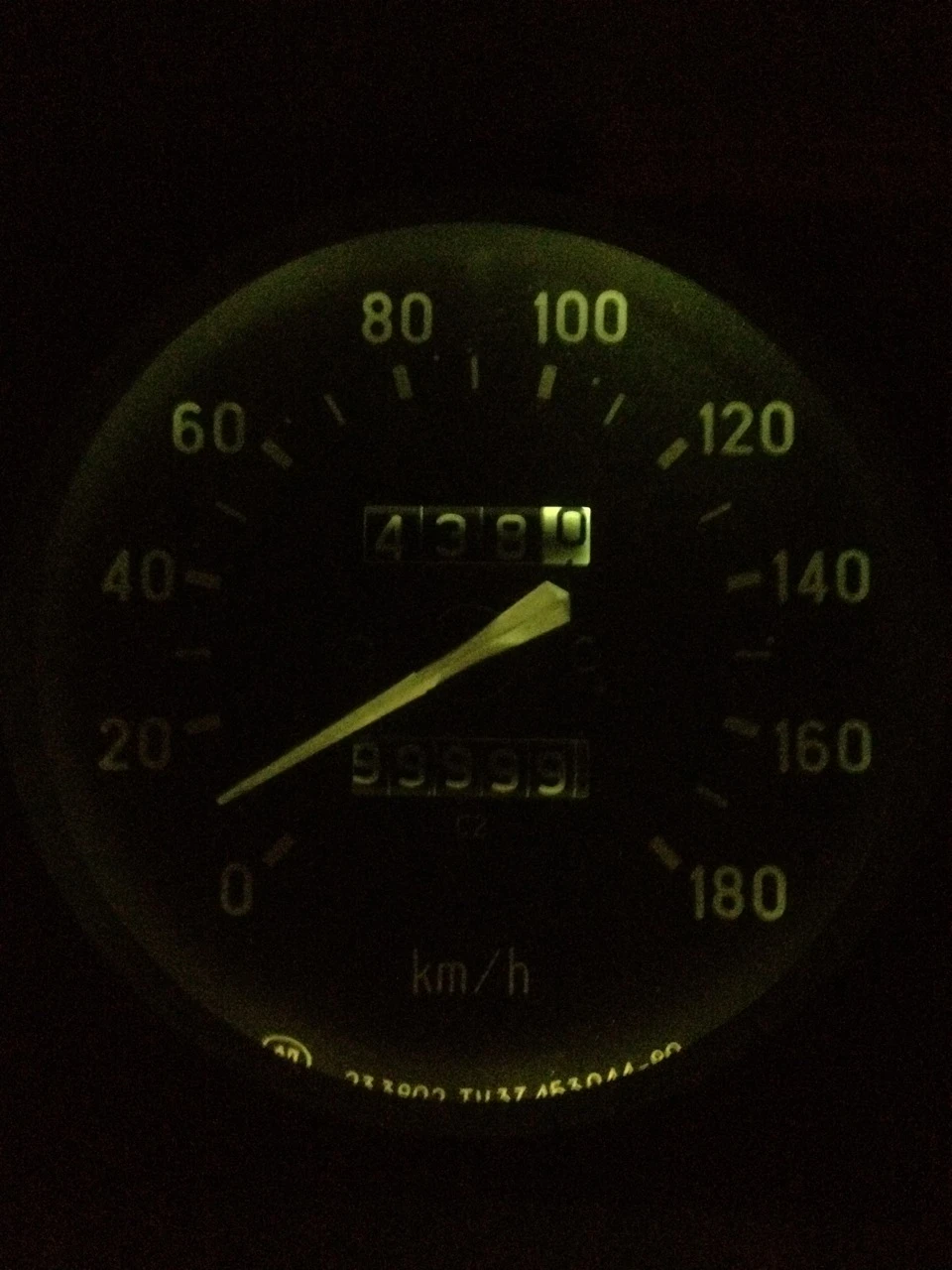 100 000