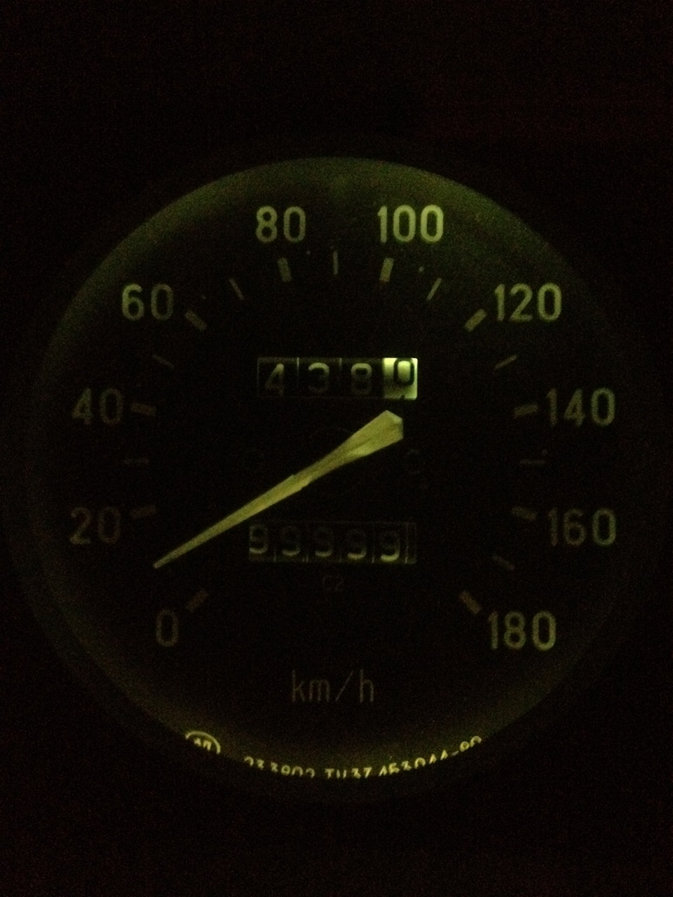 100 000 1