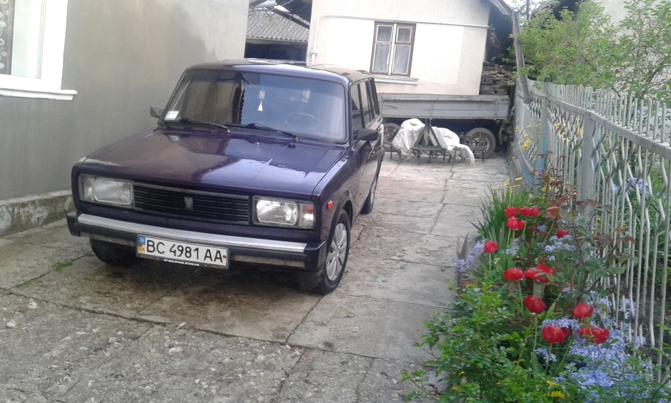 Автомагнітола Sony 3016А (китайка) 5