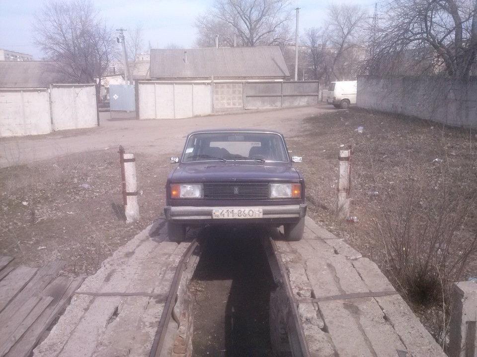 Просто 4