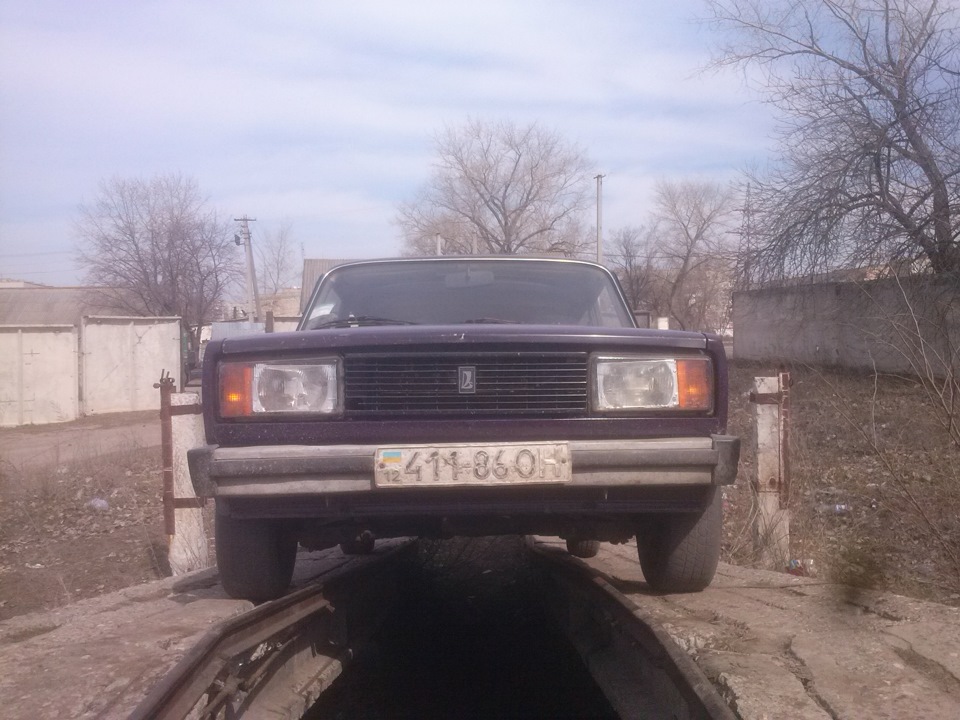 Просто 1