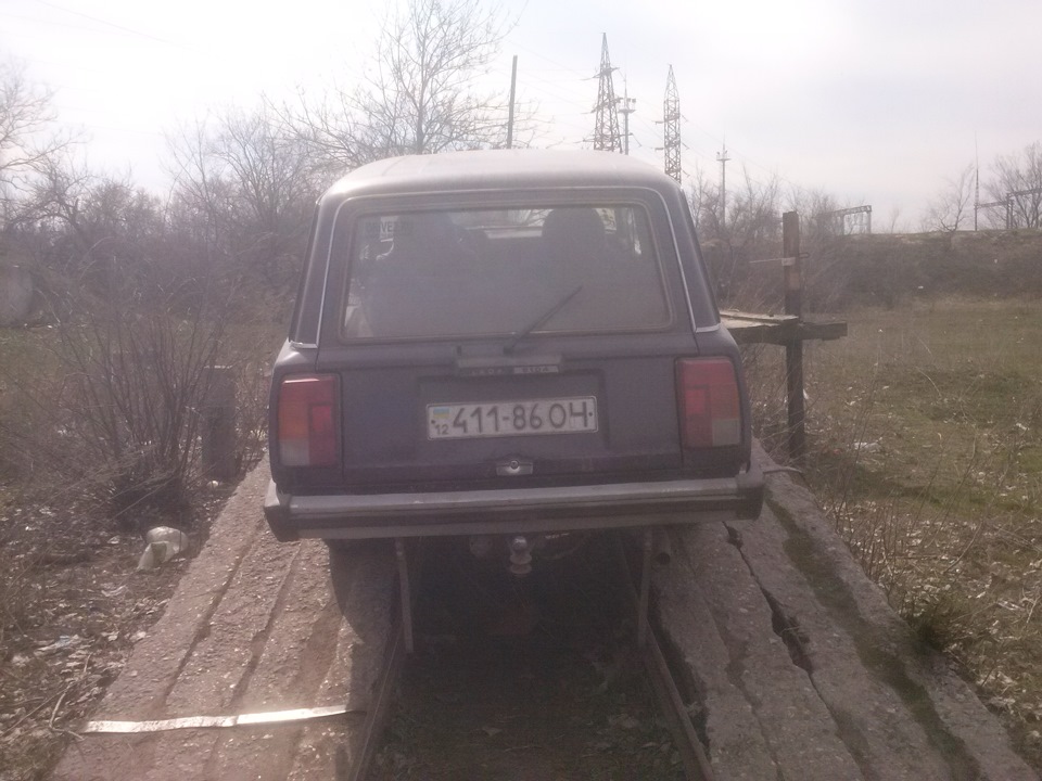 Просто 2