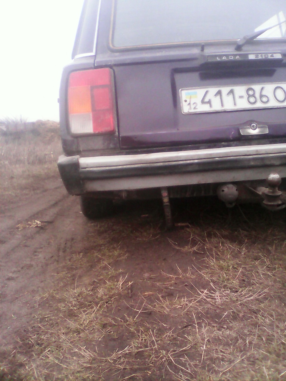 заниження 4