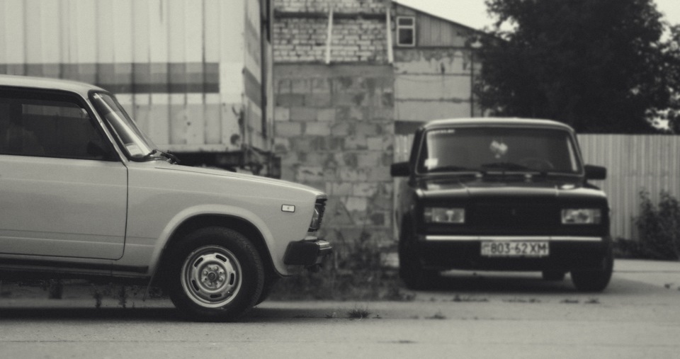 Фотосет 3