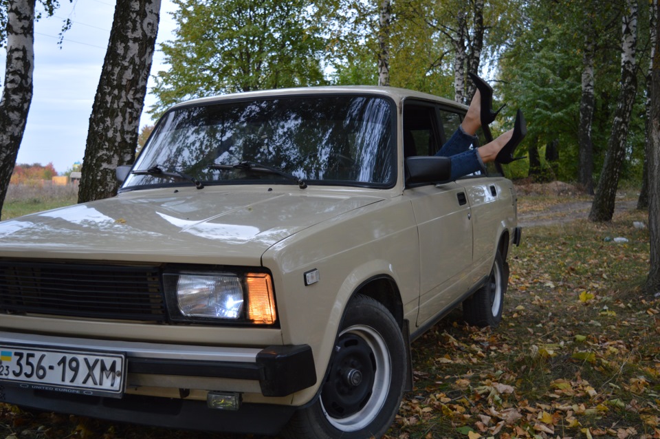 Фотосет 5