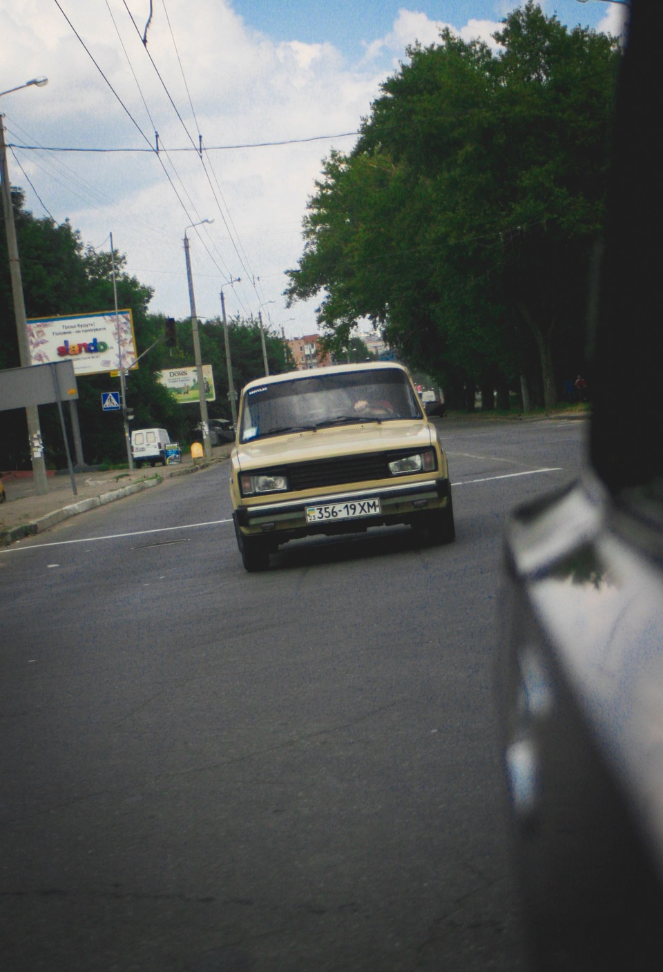 Фотосет 2