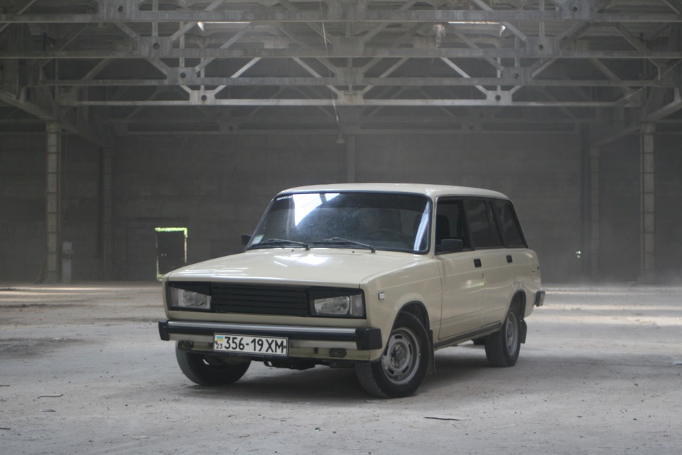 У роздумах... 3