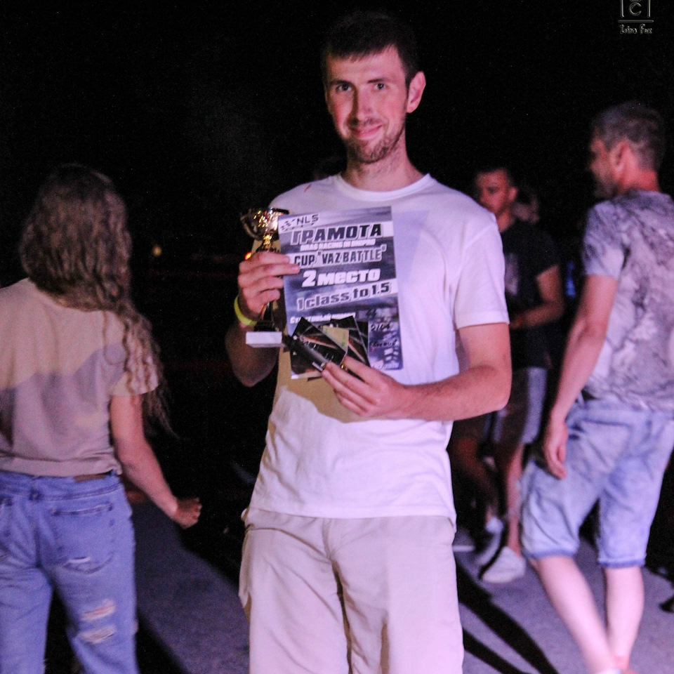 100 я Як я провів літо 2018 1