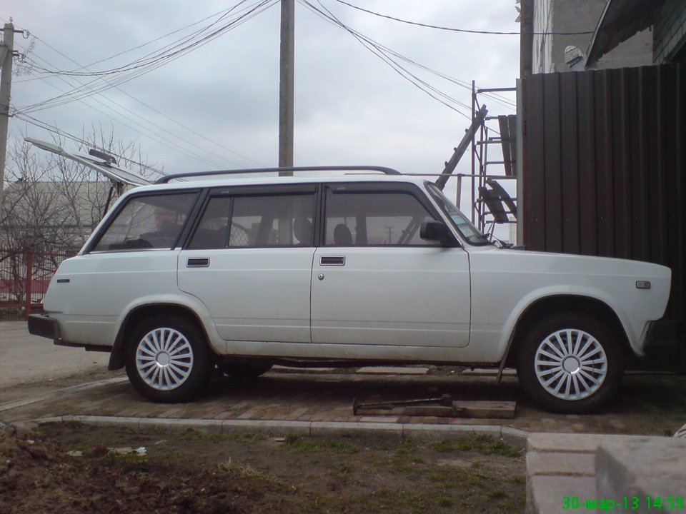 62. літо+R14 3