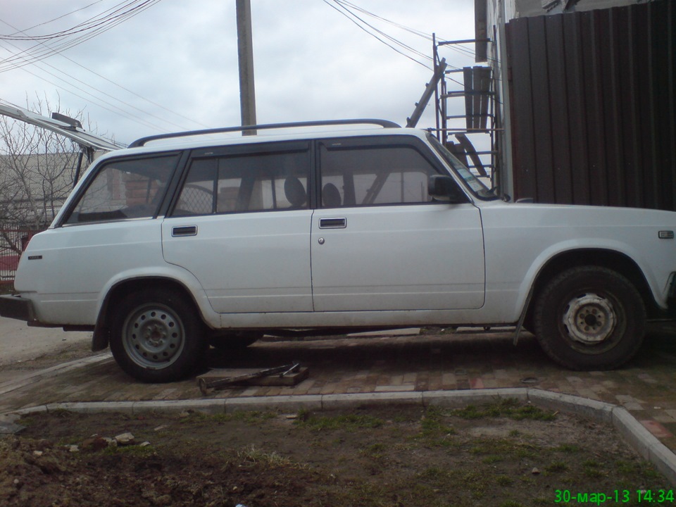 62. літо+R14 2