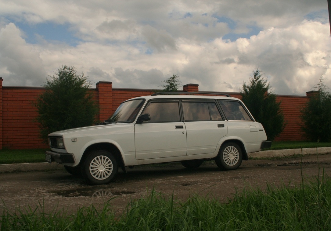 Пару фоток 4