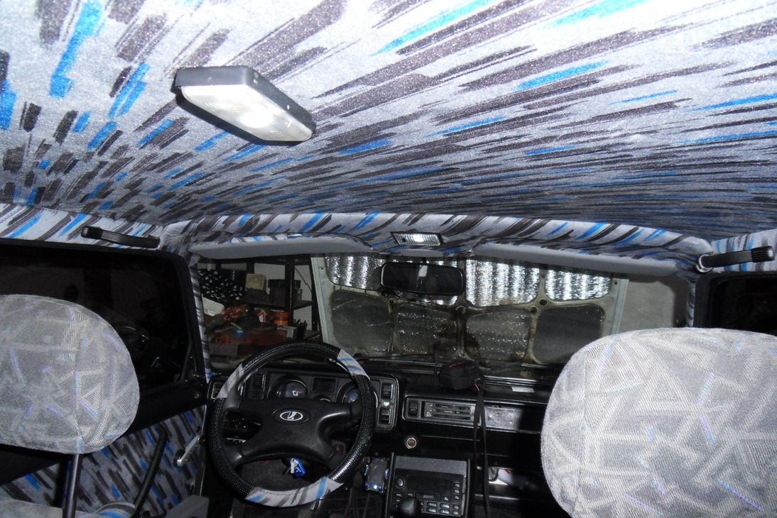 На прохання спраглих=) 4