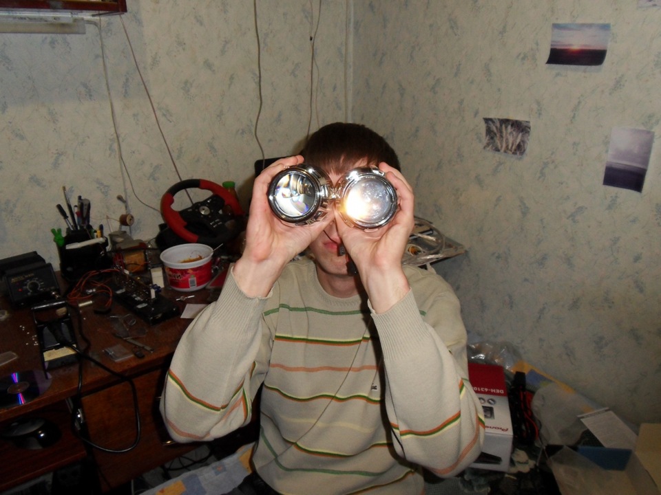 Посилання з Києва 1