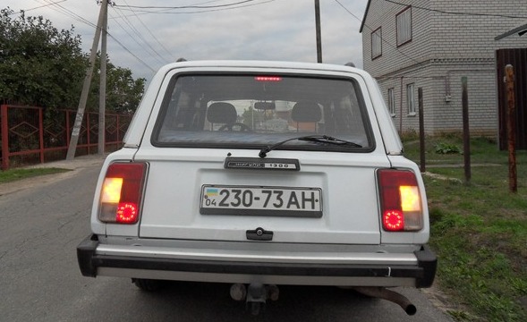 Запис, 14 листопада 2010 3