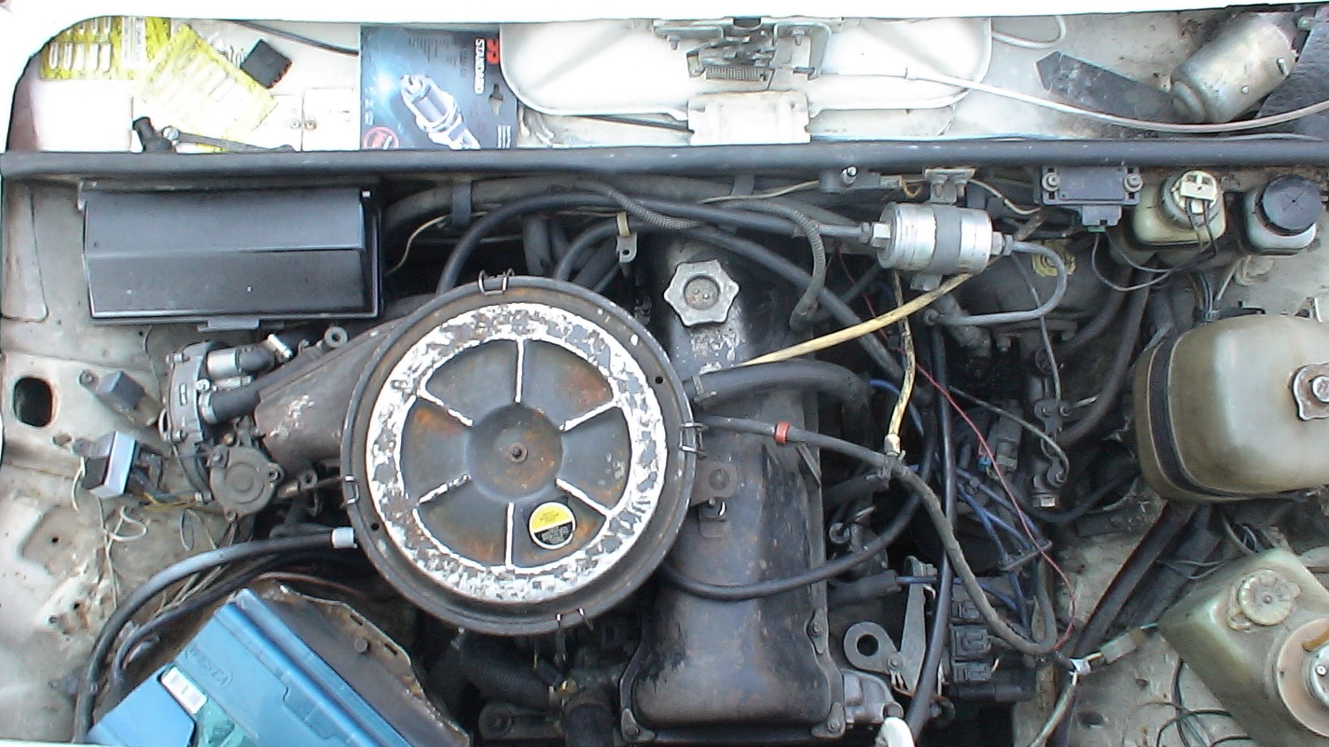 Запис, 29 квітня 2011 1