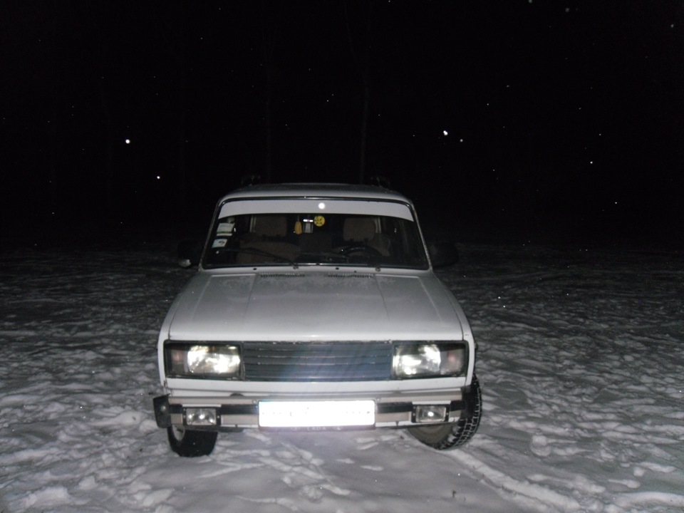 Трішки фоток 2