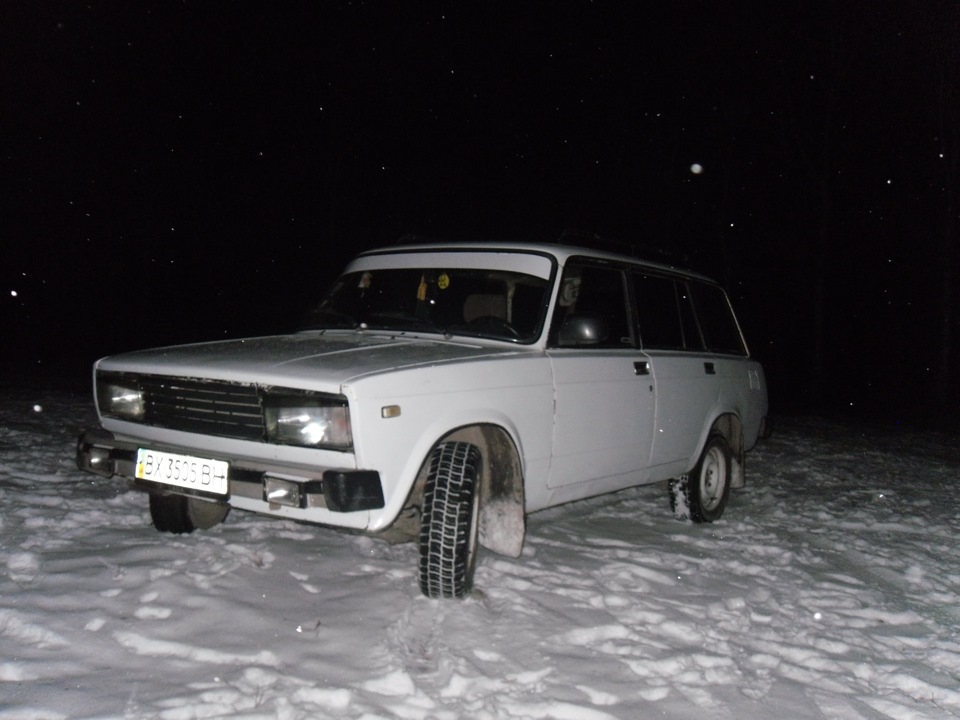 Трішки фоток 3