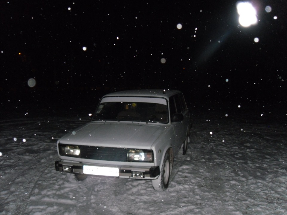 Трішки фоток 5