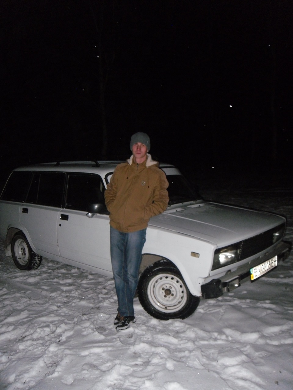 Трішки фоток 1