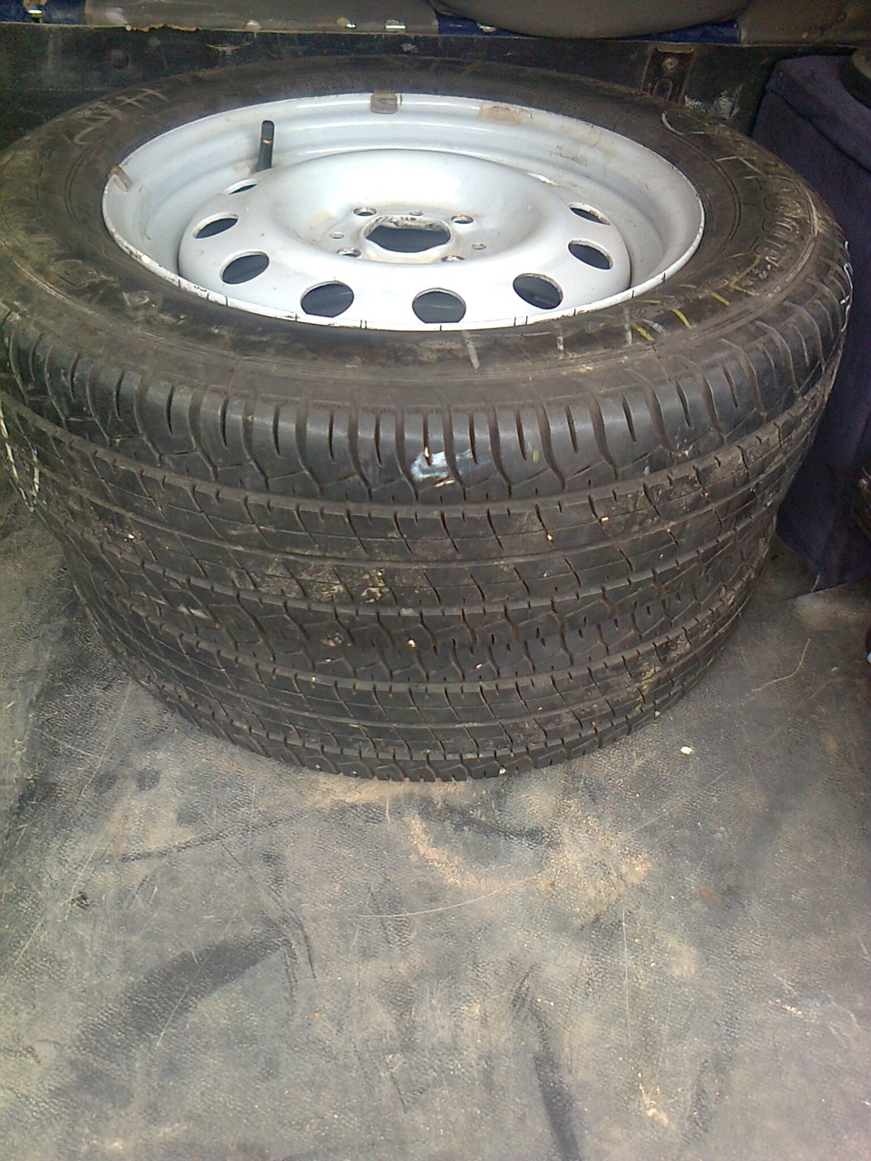 Перехід на R14 1