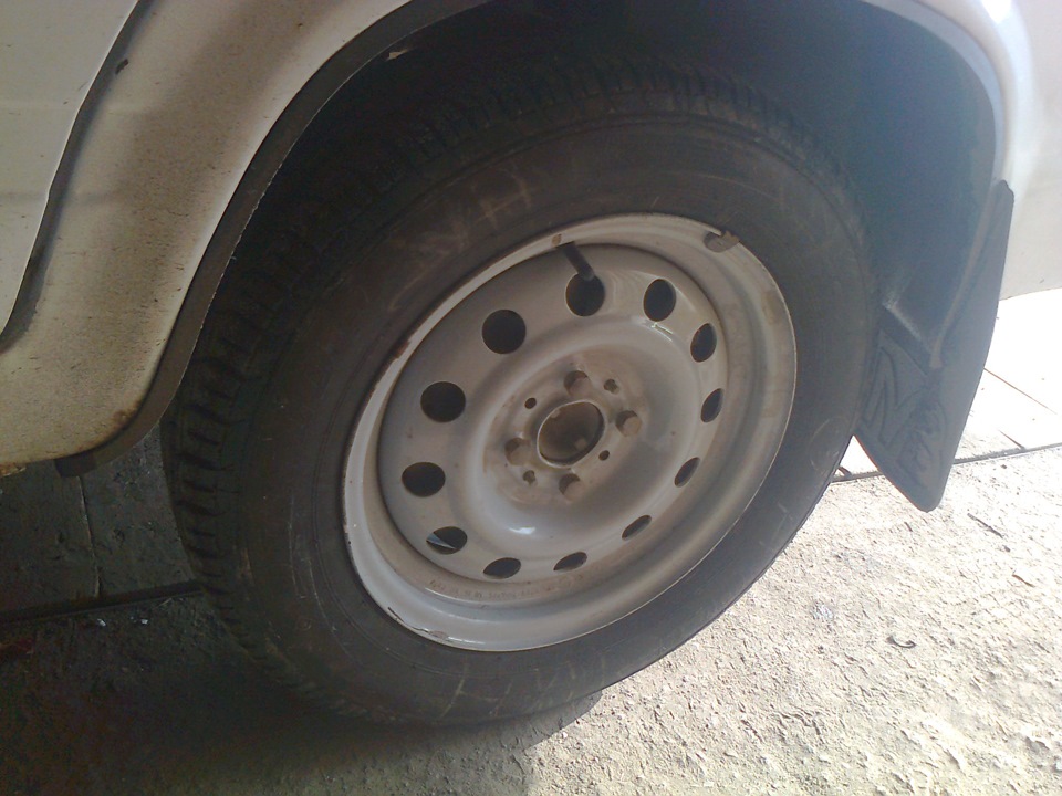 Перехід на R14 2