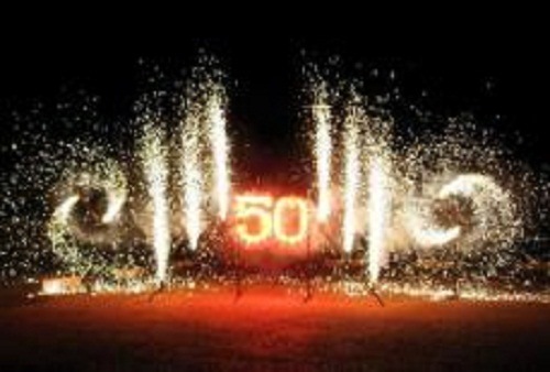 50 хлопці! 1