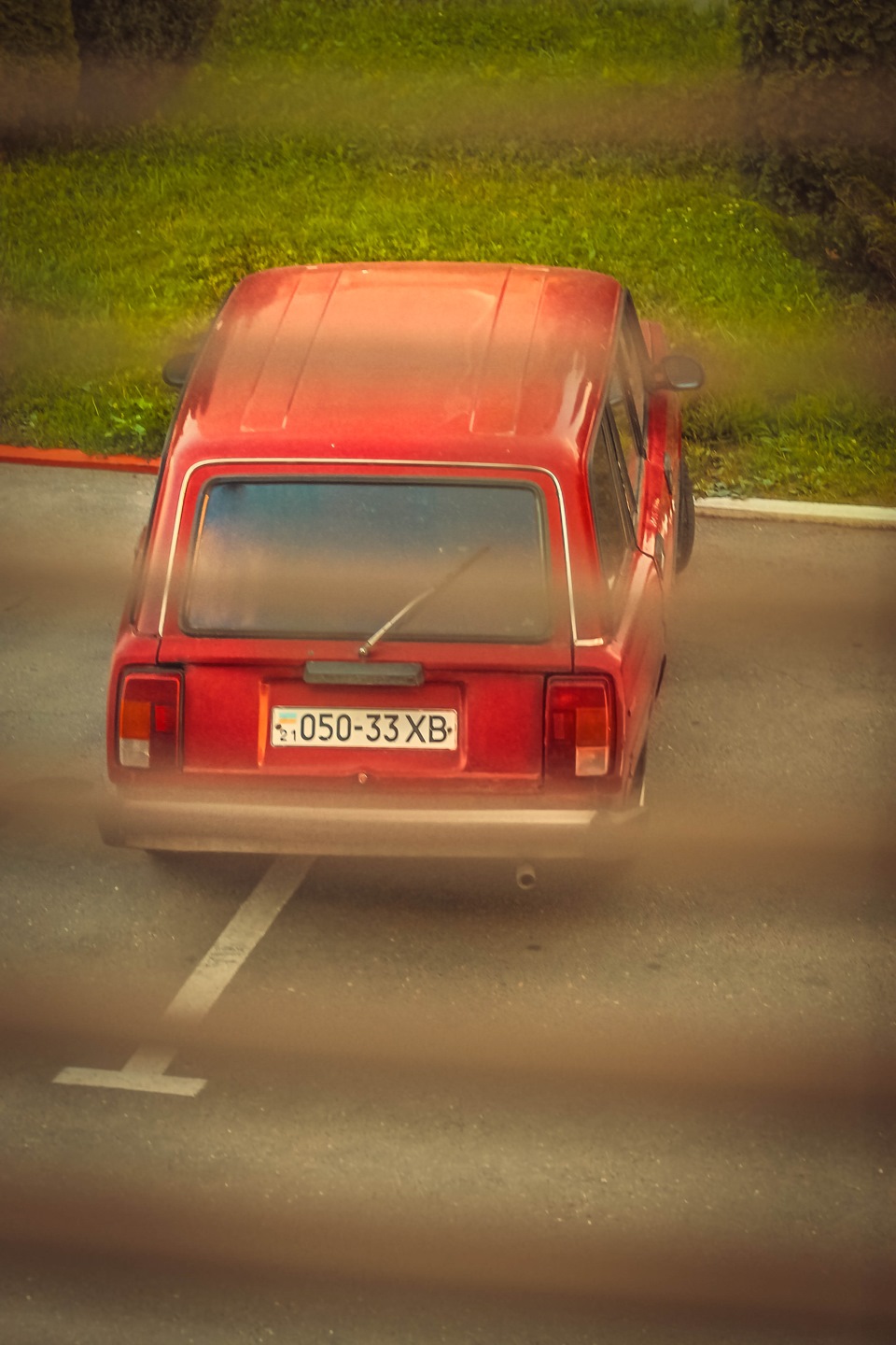 Мініфотосет 1
