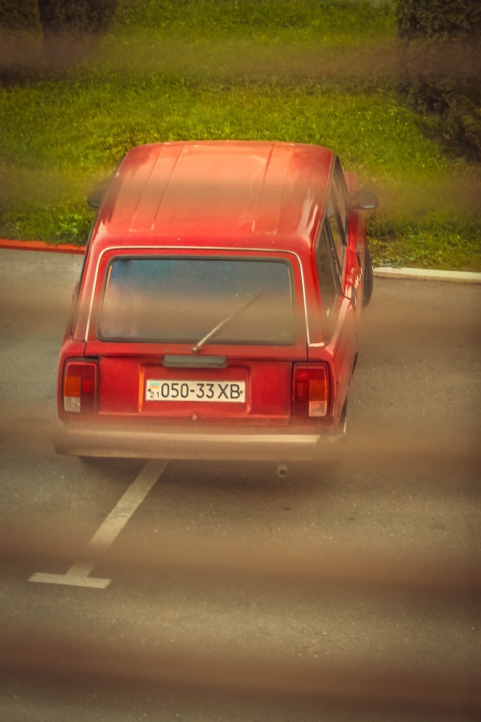 Продаю 1