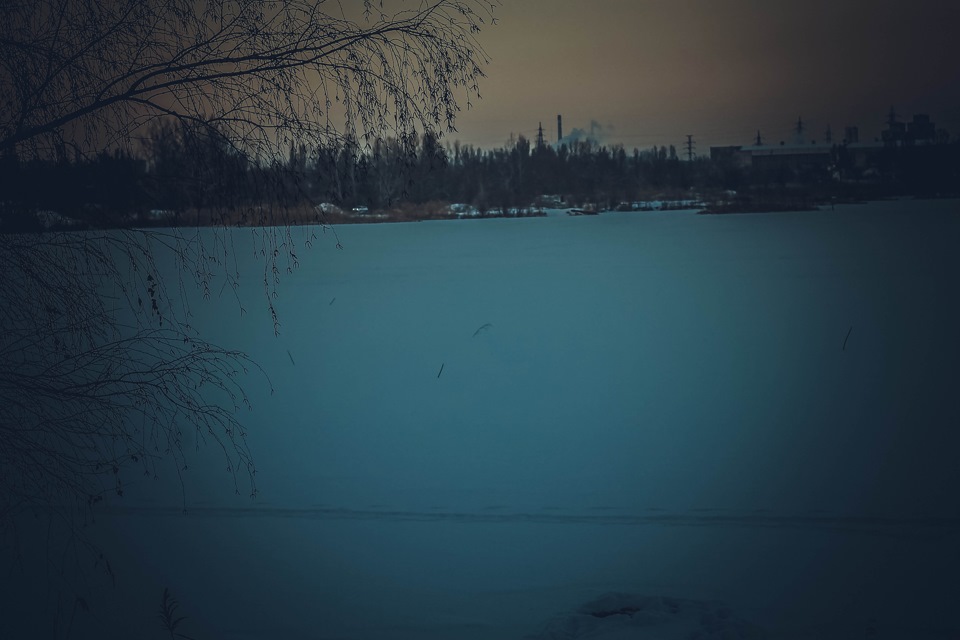 Знайомство 3
