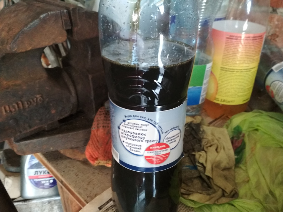 ТО та ГБО 2019 4