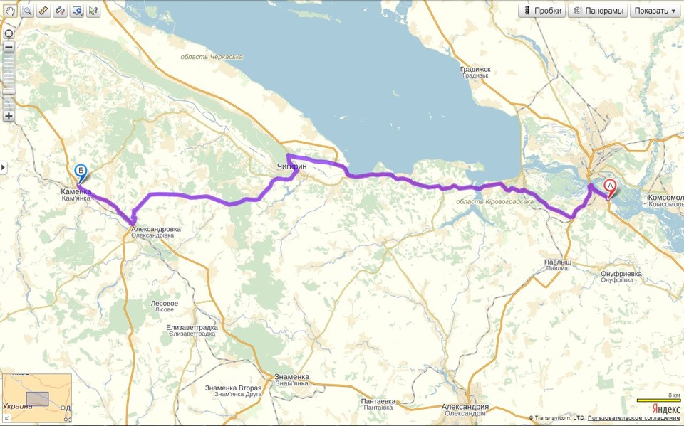 85941 1