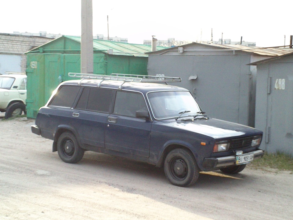 Тонування 3