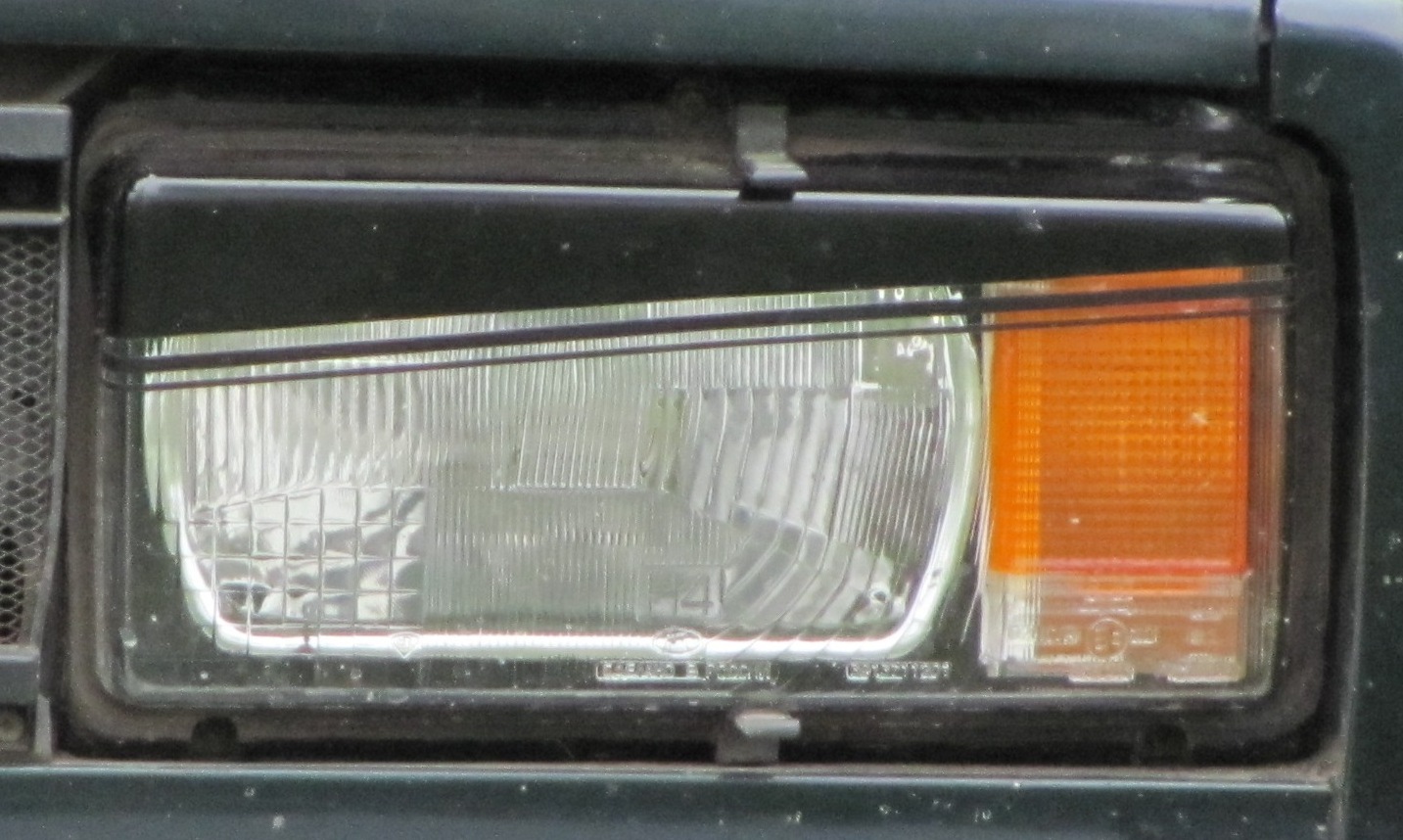 війки 4