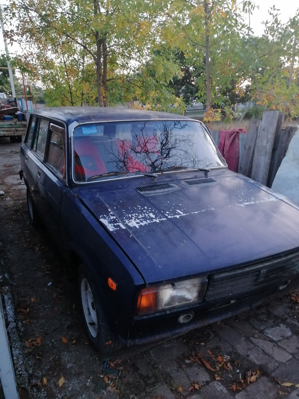 Запис, 13 жовтня 2020 року 1