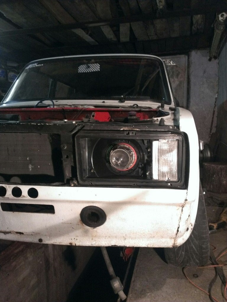 Лінзи 2