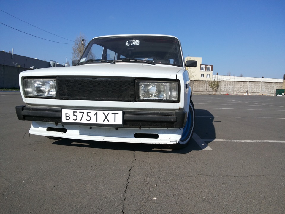 ну типу запив... 2