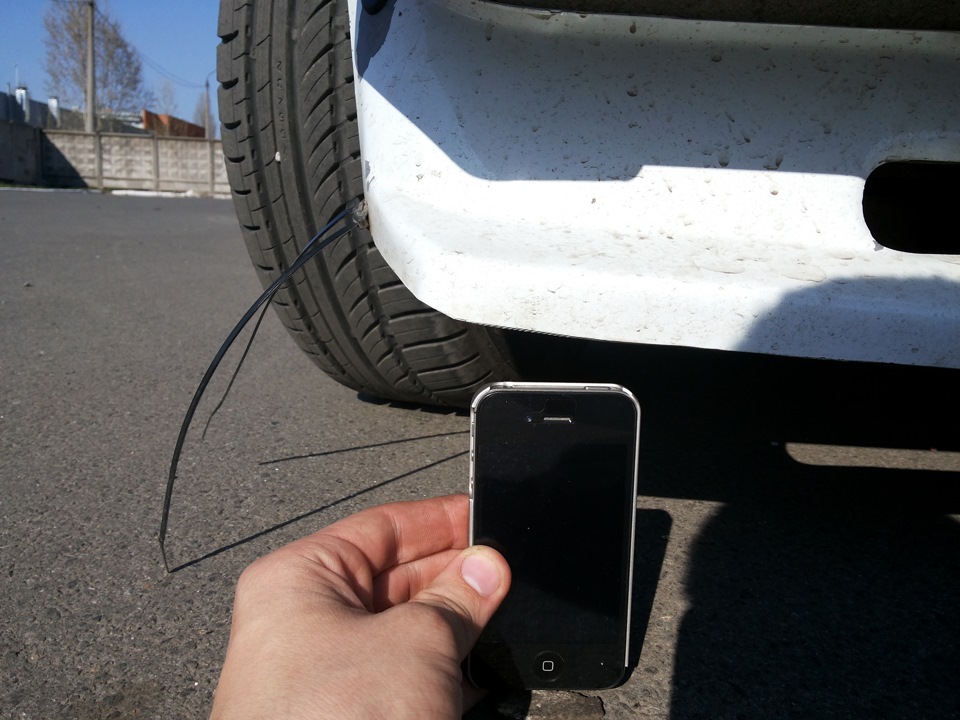 ну типу запив... 3