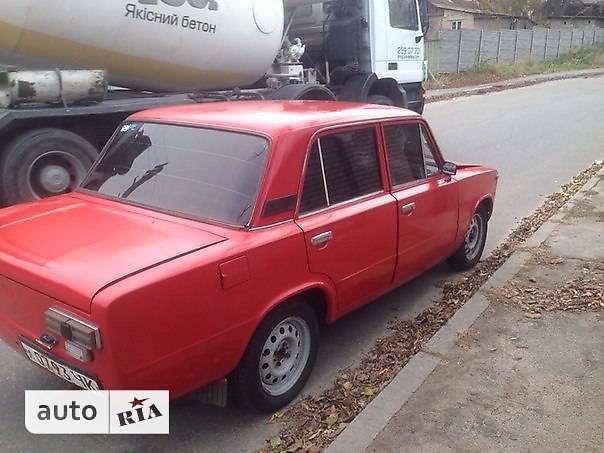 Продажа Жоповоза 5