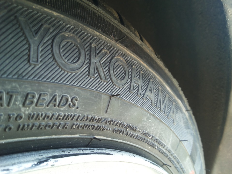 R 14 YOKOHAMA 4