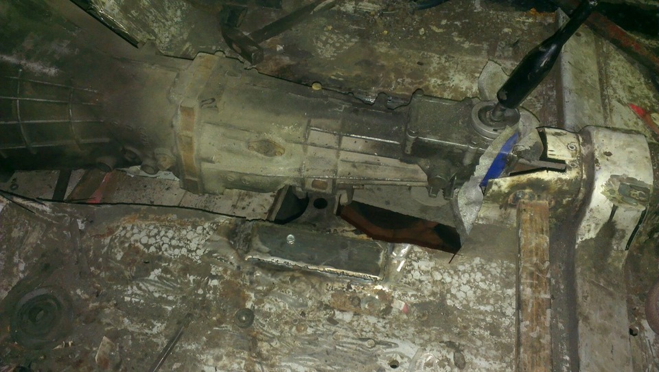 Обмін на 4 години. 5