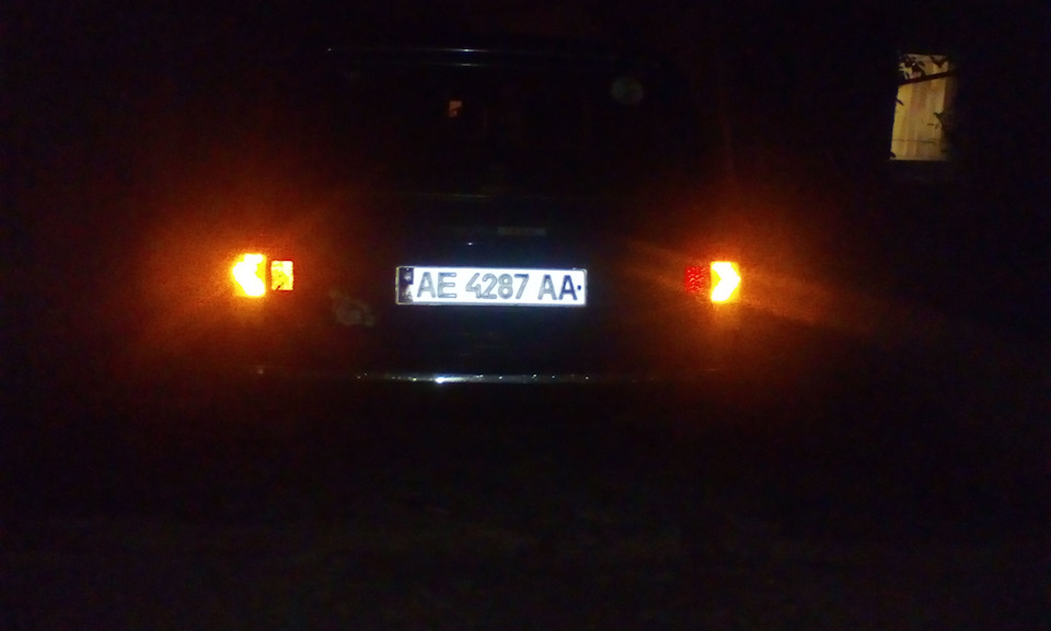 Led Оптика 2