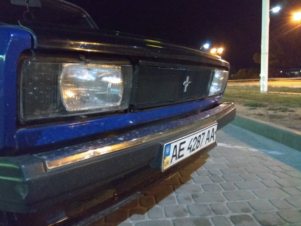 Сітка 2
