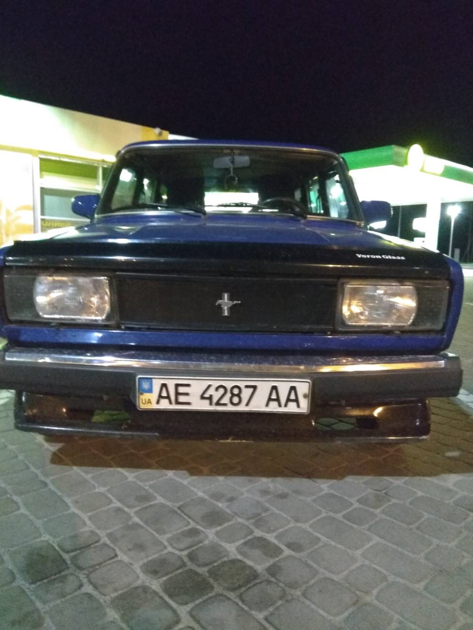 Сітка 1