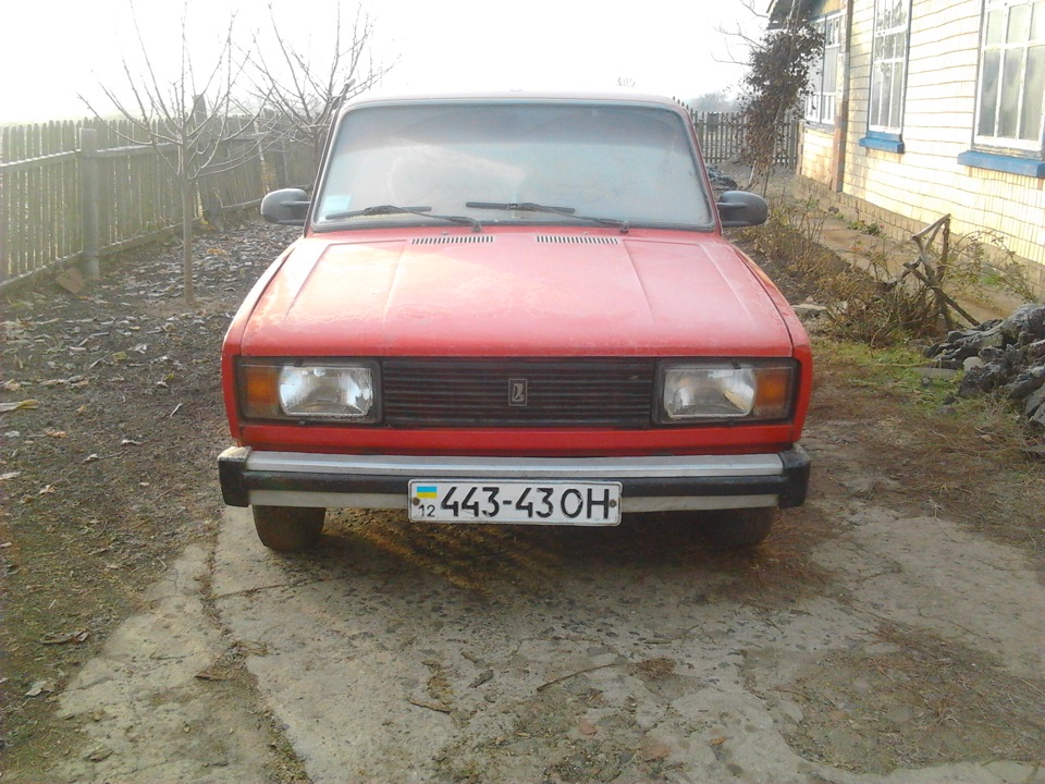 Просто фотки. 3
