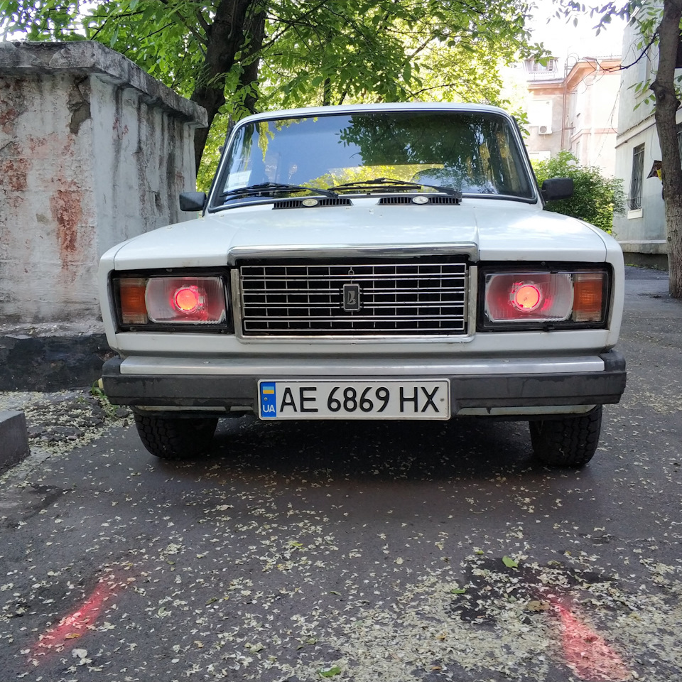Бі-лінзи 3