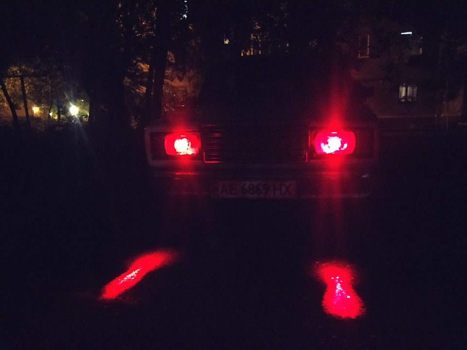Бі-лінзи 5