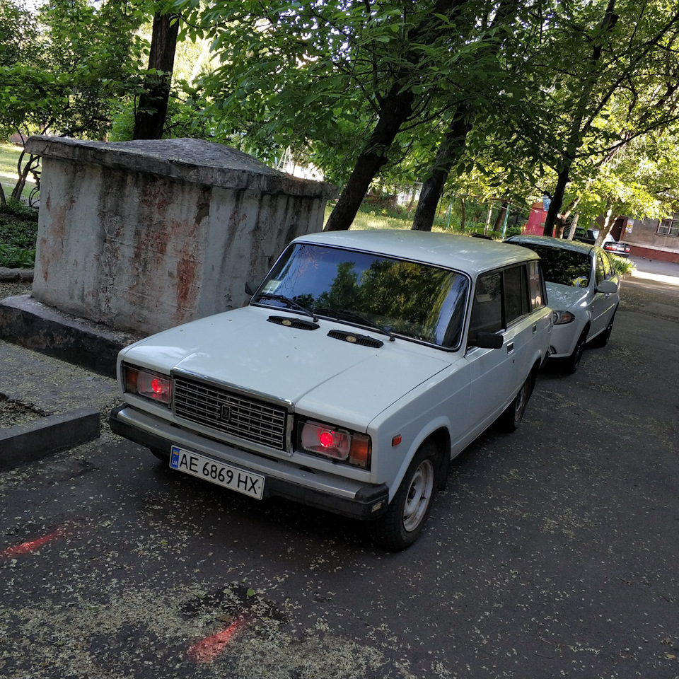 Бі-лінзи 2