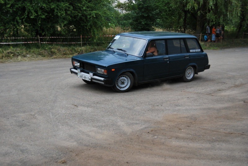 Запис, 11 січня 2012 року 3